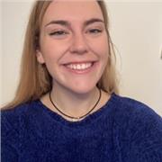 Doy clases particulares de matemáticas a tanto nivel de colegio como de instituto (también bachillerato)